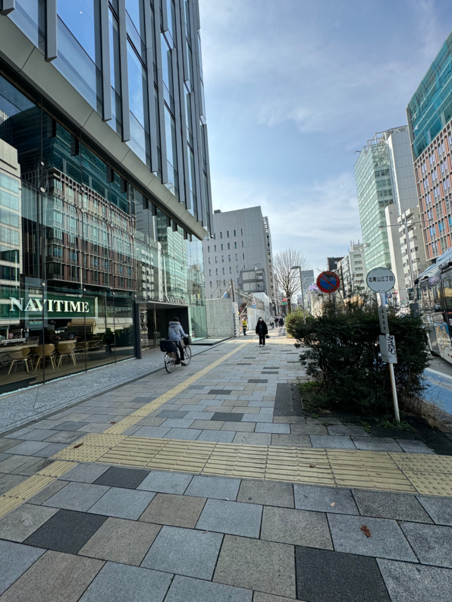 fresh/building/J00100380154_2