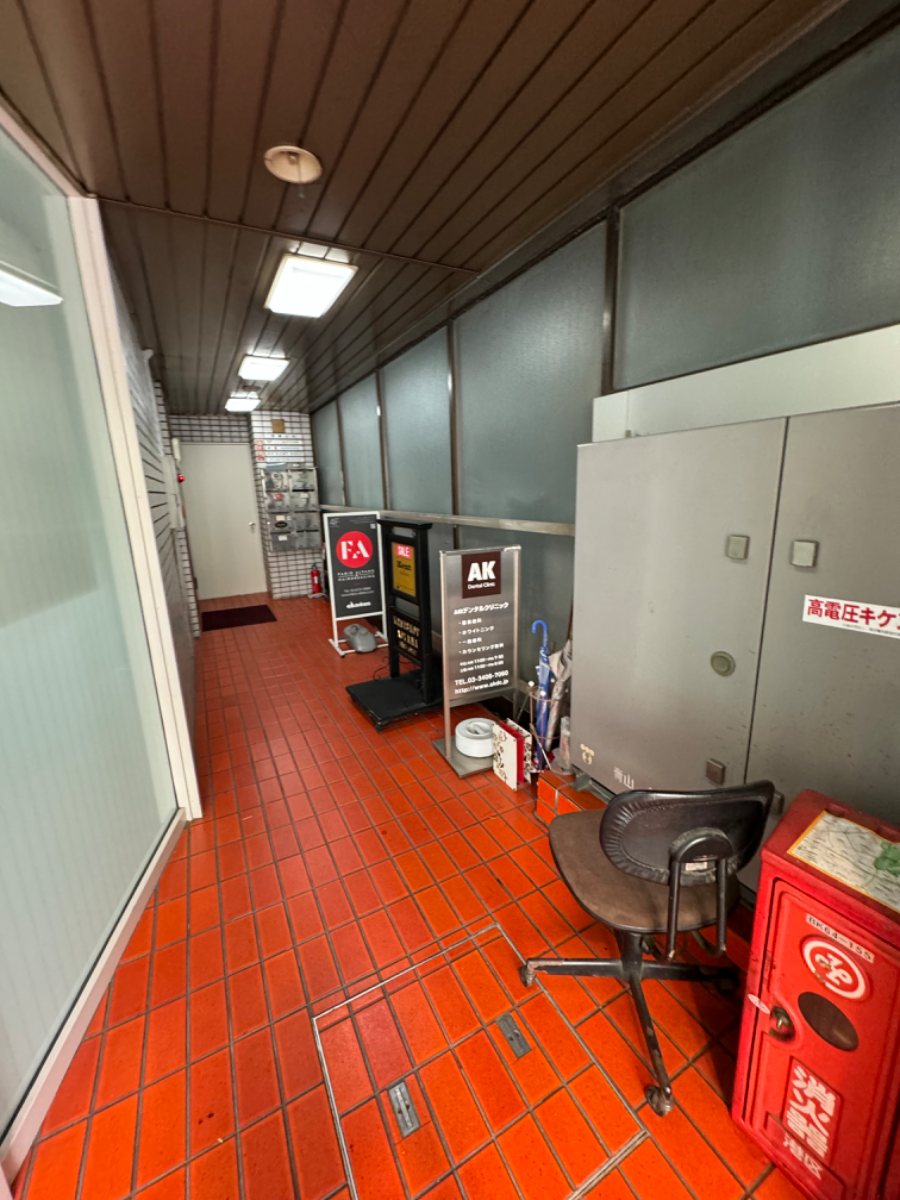 fresh/building/J00100380154_3