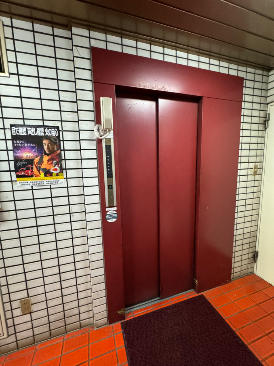 fresh/building/J00100380154_4