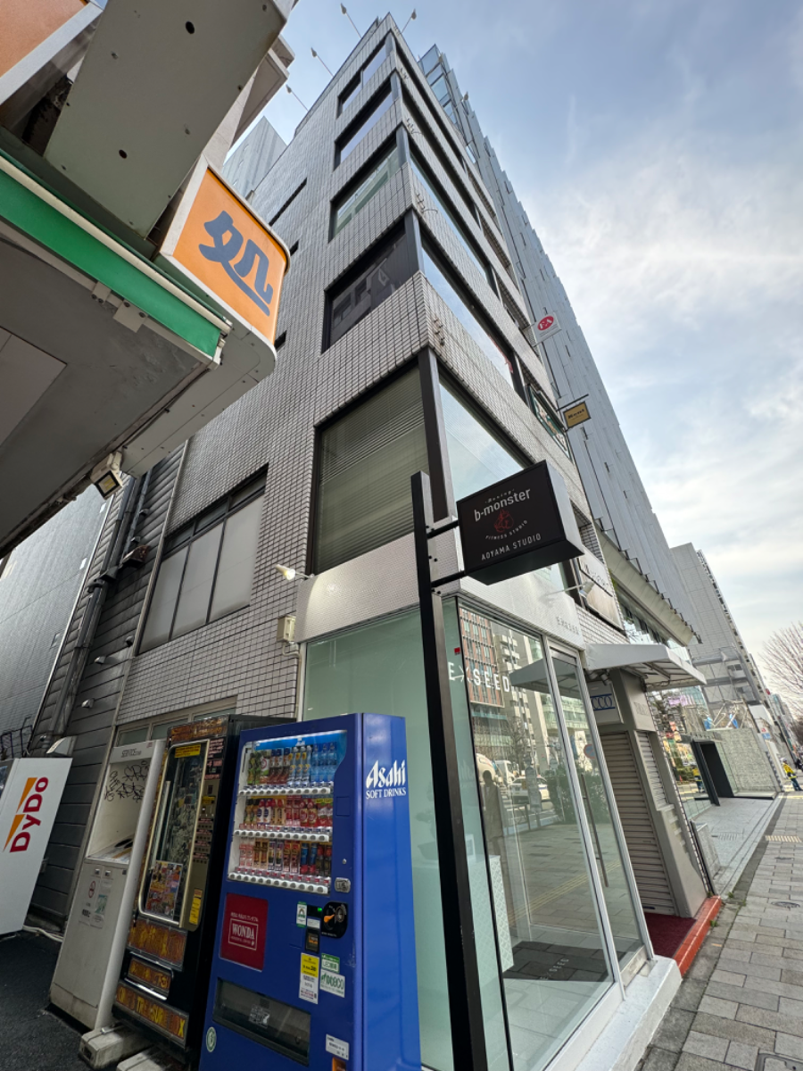 fresh/building/J00100380154_5