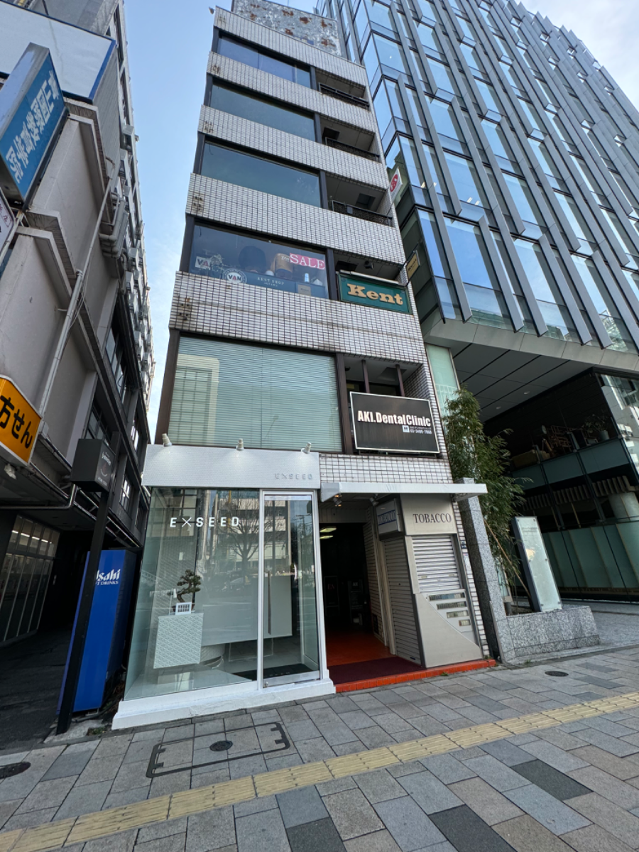 fresh/building/J00100380154_6