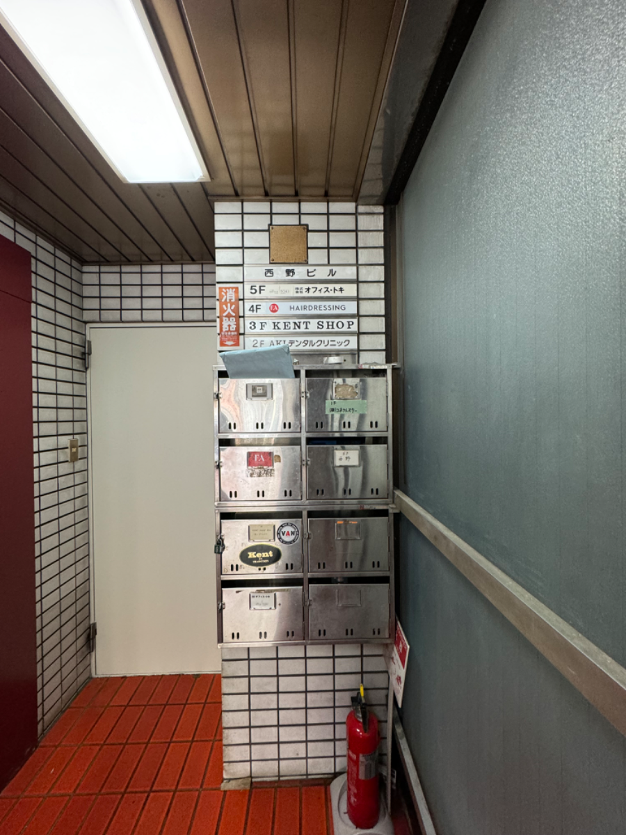 fresh/building/J00100380154_67