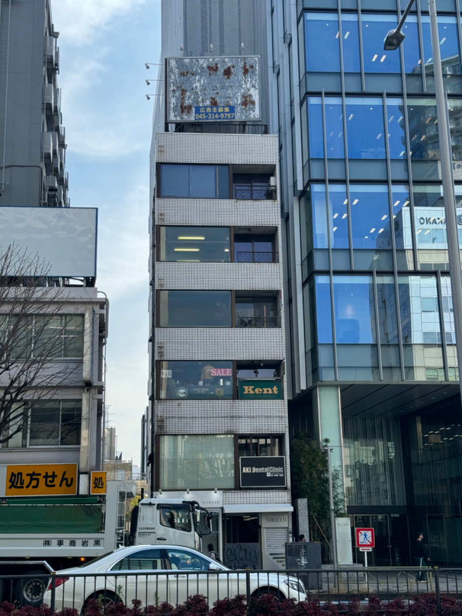 fresh/building/J00100380154_7