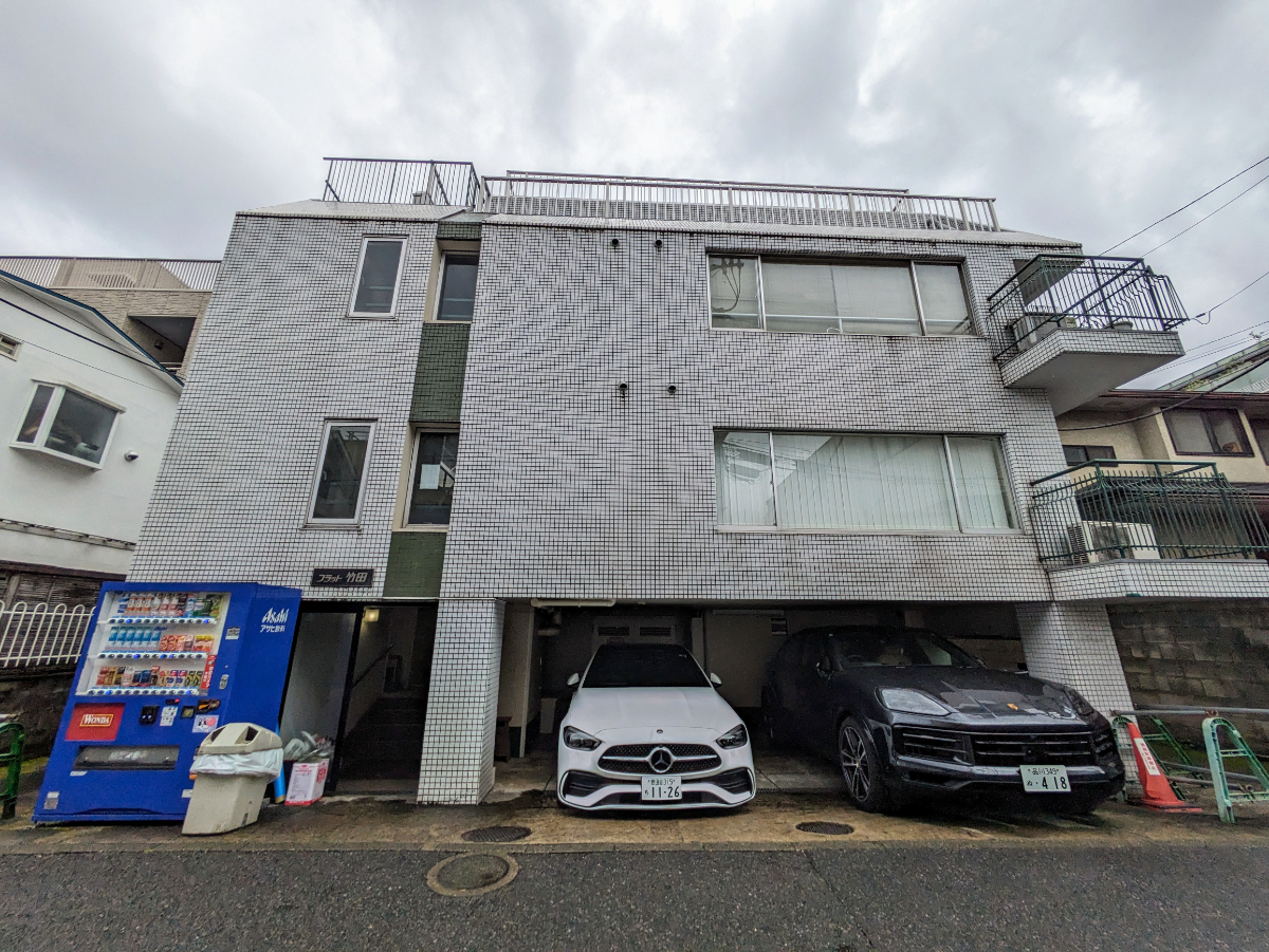 fresh/building/J00100380155_1