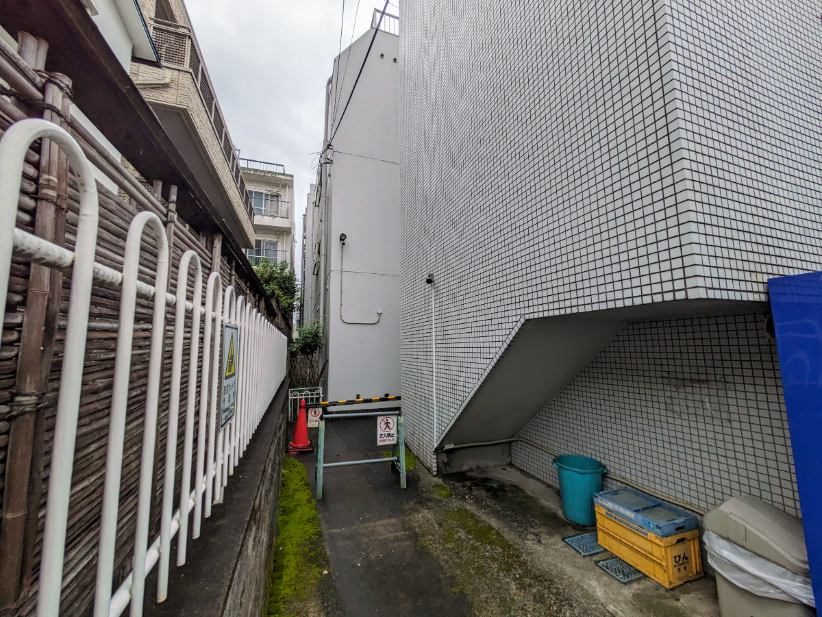 fresh/building/J00100380155_11