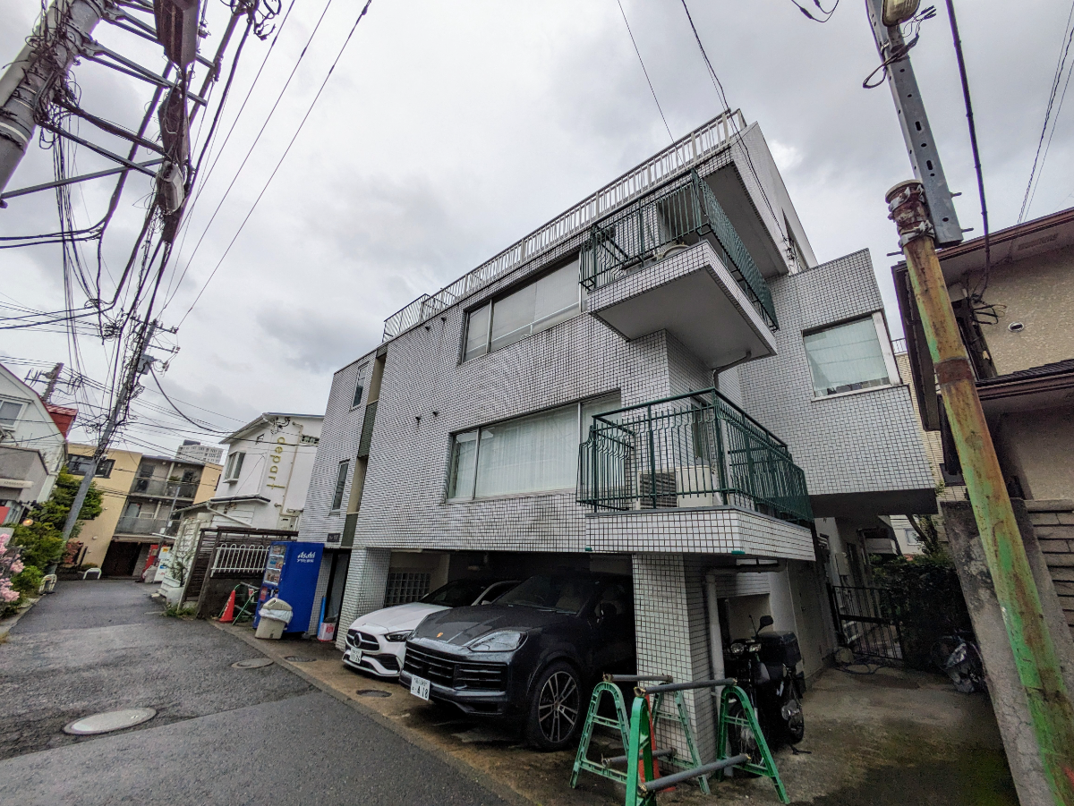 fresh/building/J00100380155_12