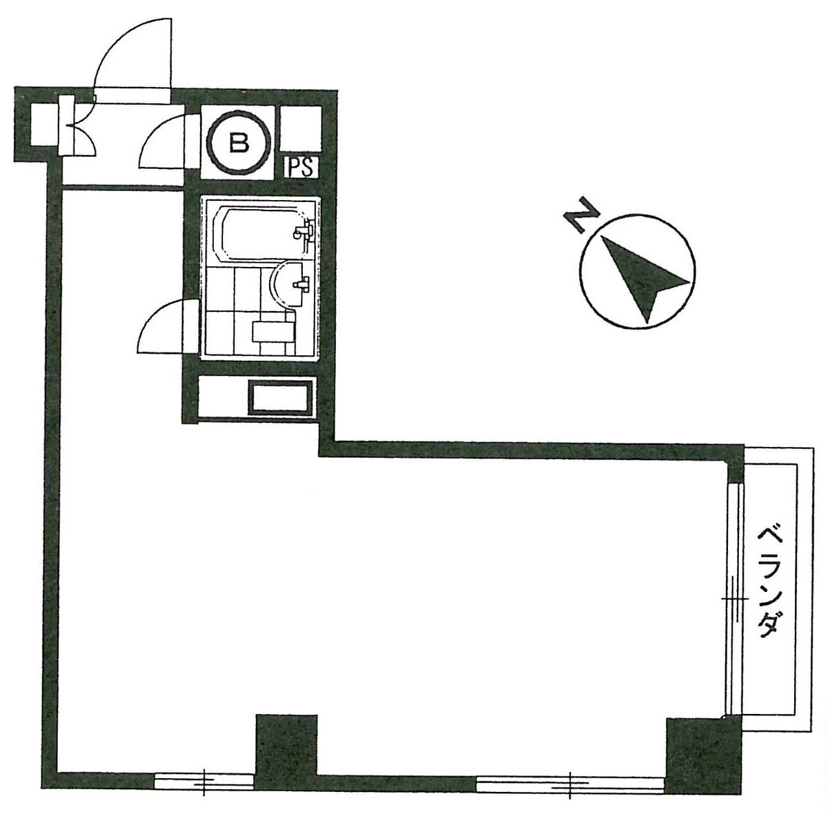 fresh/building/J00100380155_18