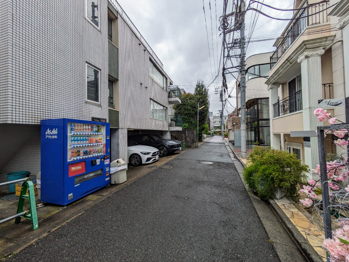 fresh/building/J00100380155_2