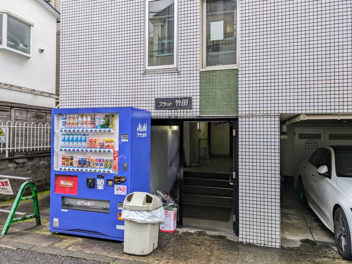 fresh/building/J00100380155_3