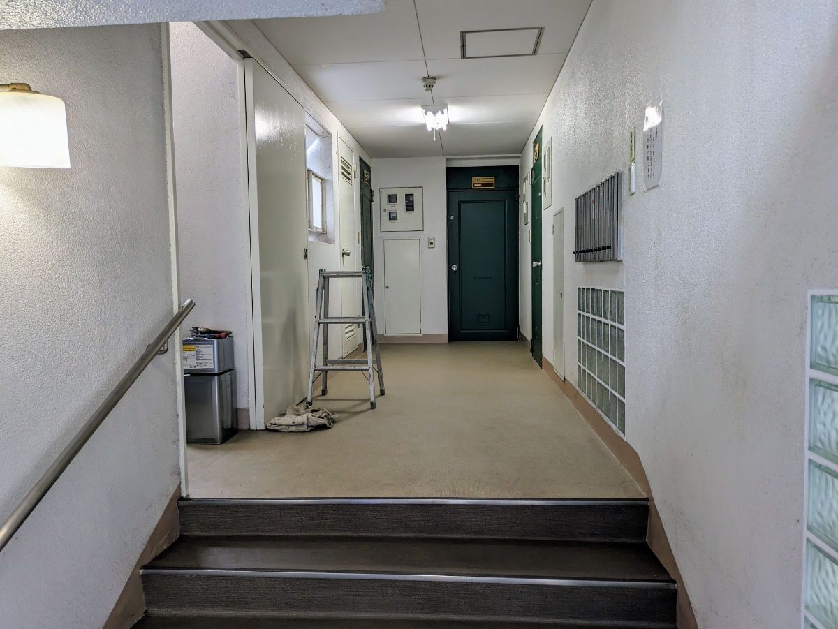 fresh/building/J00100380155_4