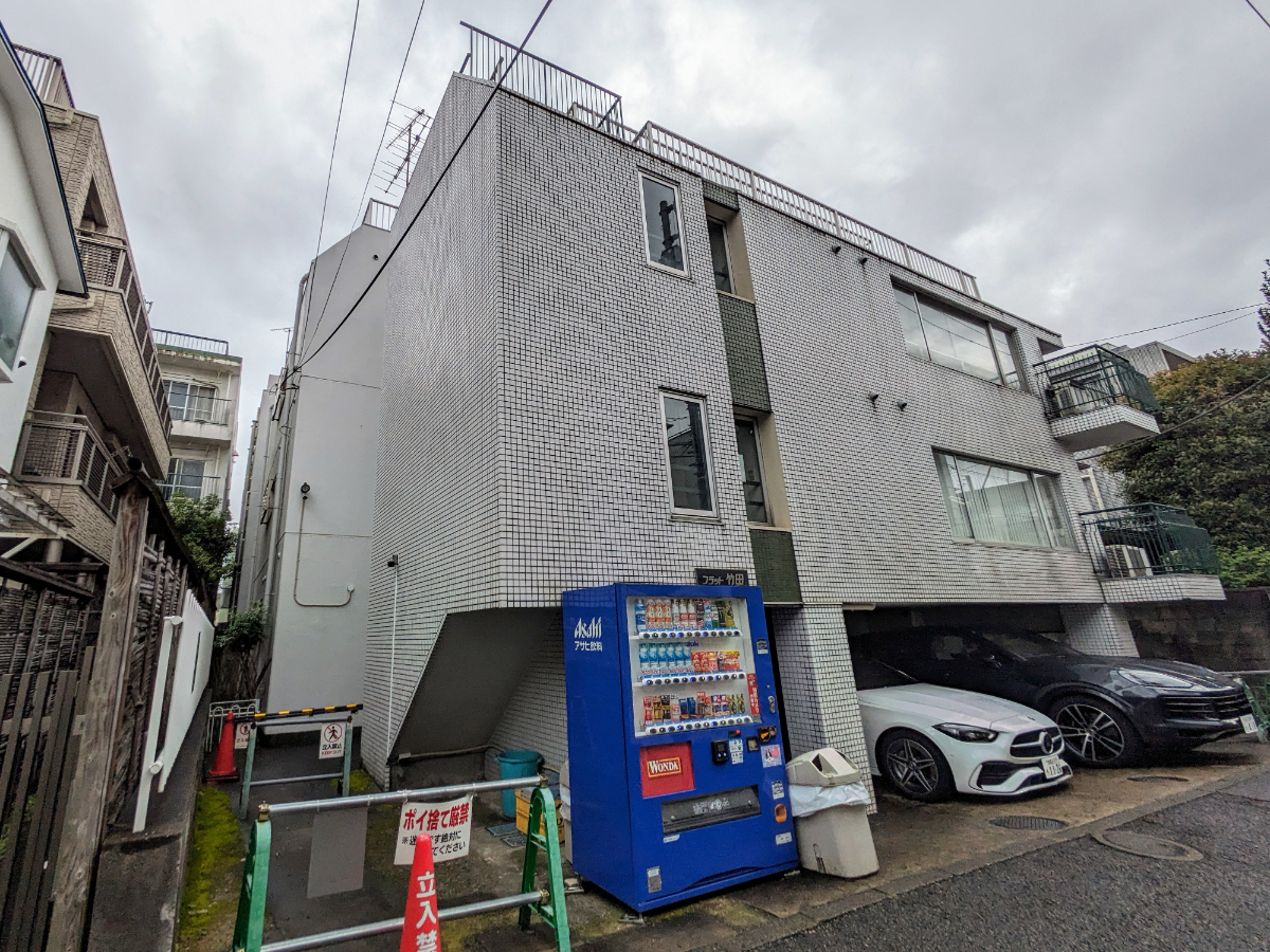 fresh/building/J00100380155_5