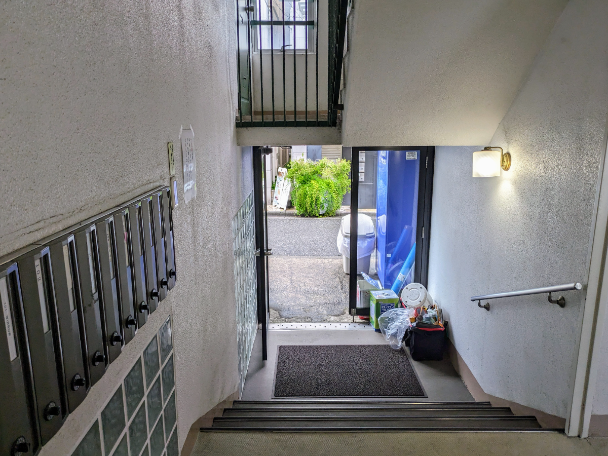 fresh/building/J00100380155_6