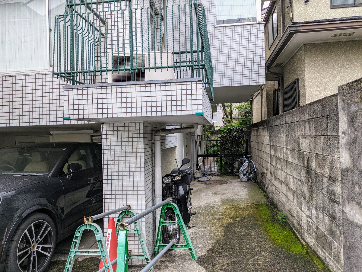 fresh/building/J00100380155_9