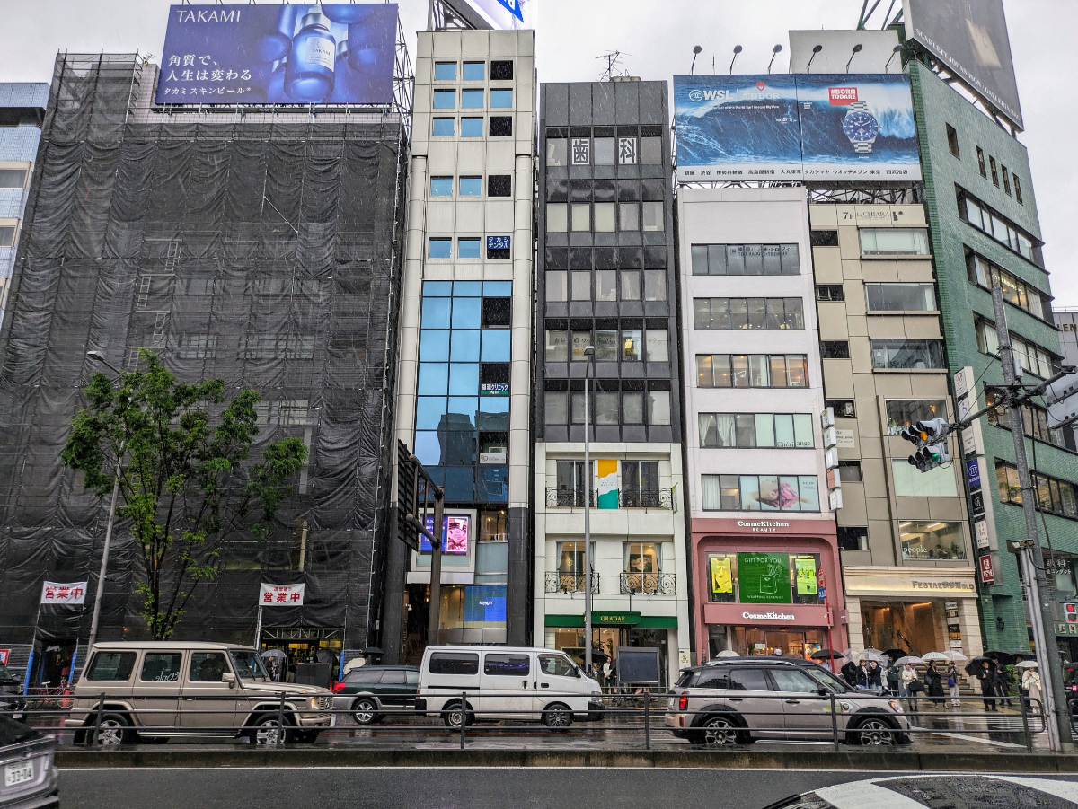 fresh/building/J00100380156_1