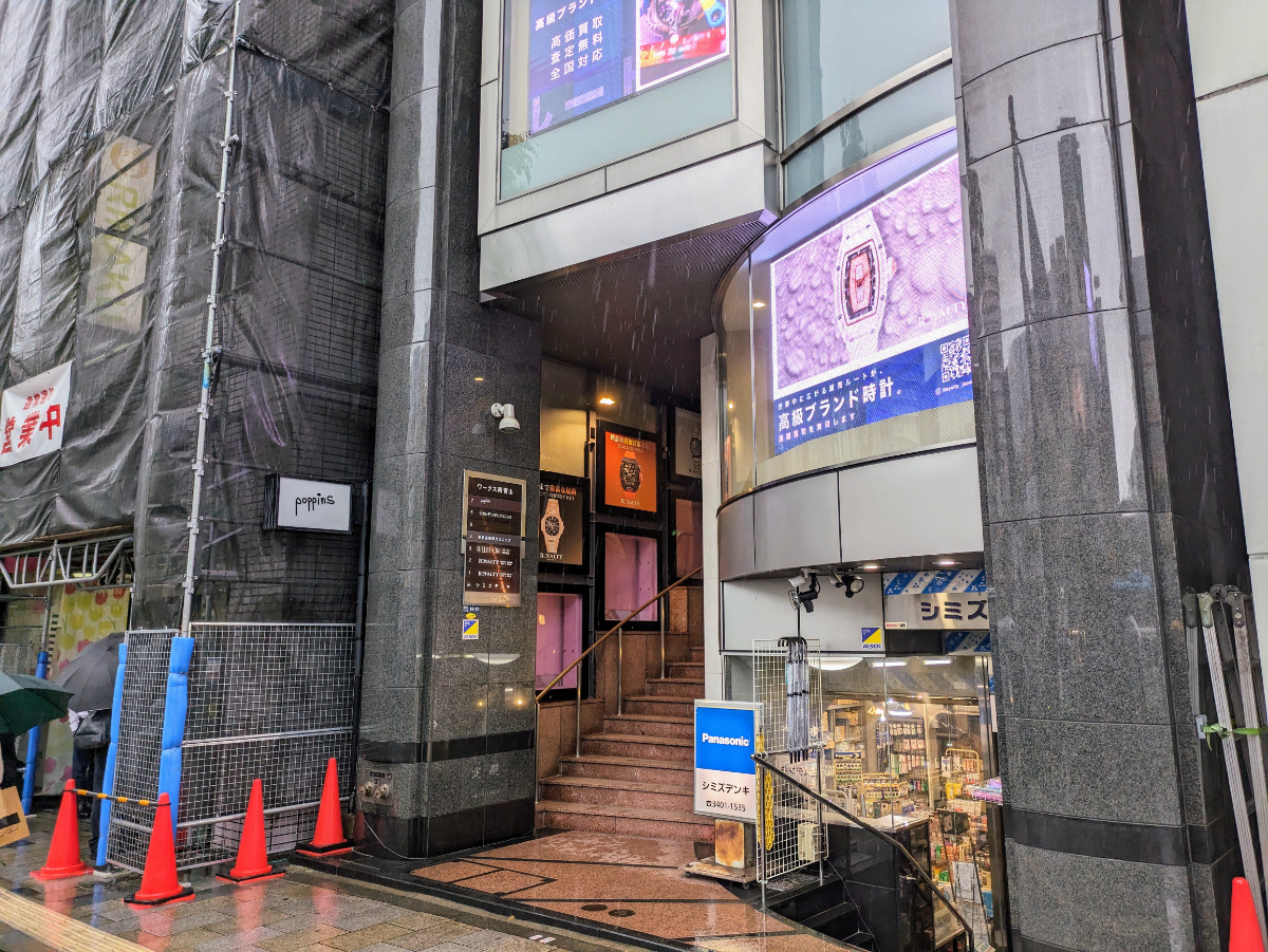 fresh/building/J00100380156_10
