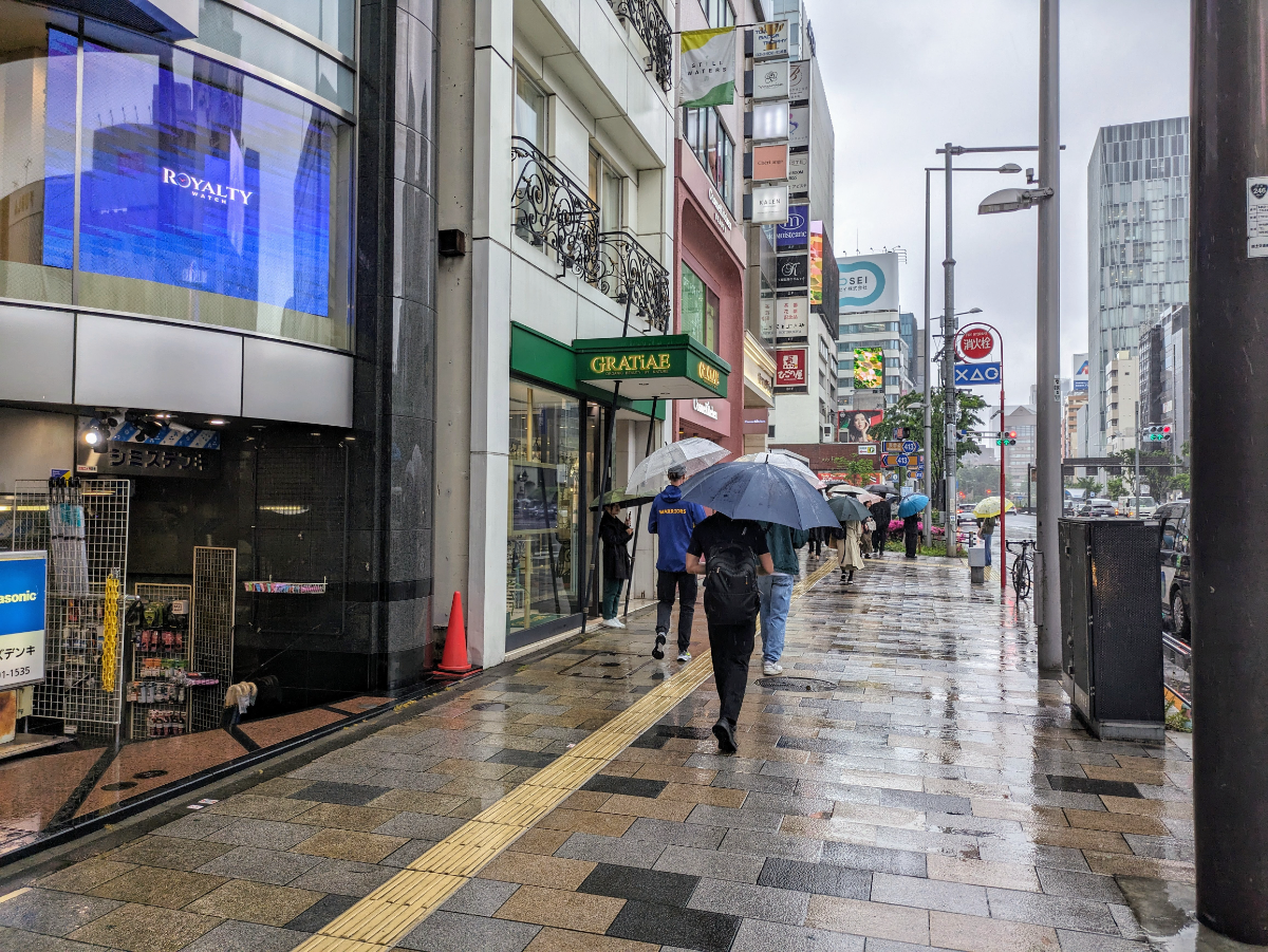 fresh/building/J00100380156_2