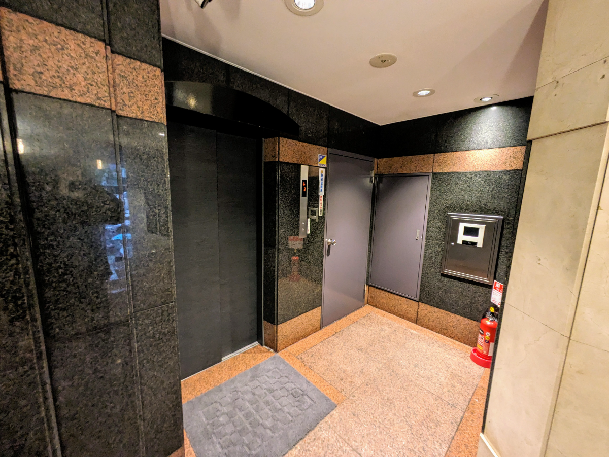 fresh/building/J00100380156_4