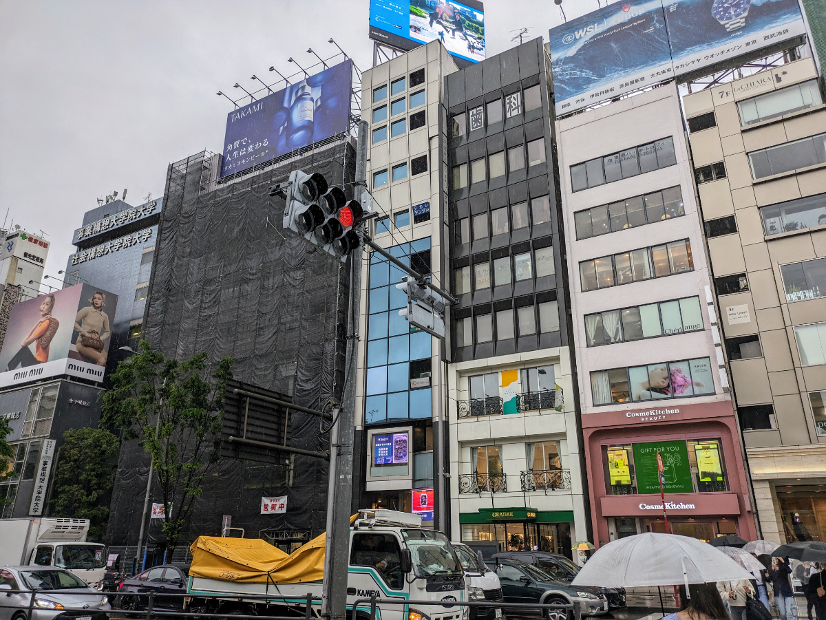 fresh/building/J00100380156_5
