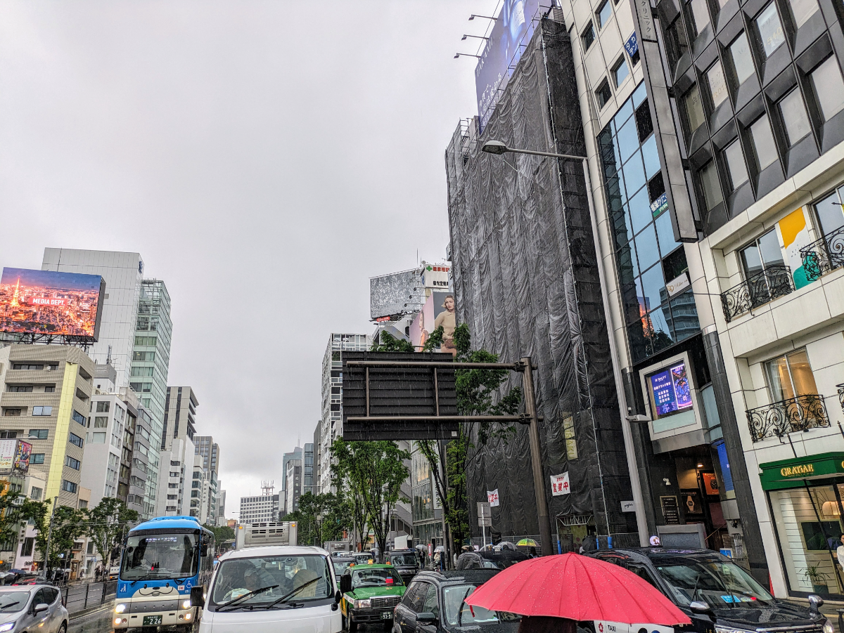 fresh/building/J00100380156_6