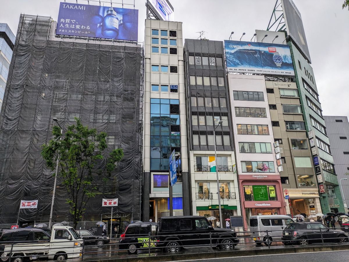 fresh/building/J00100380156_7