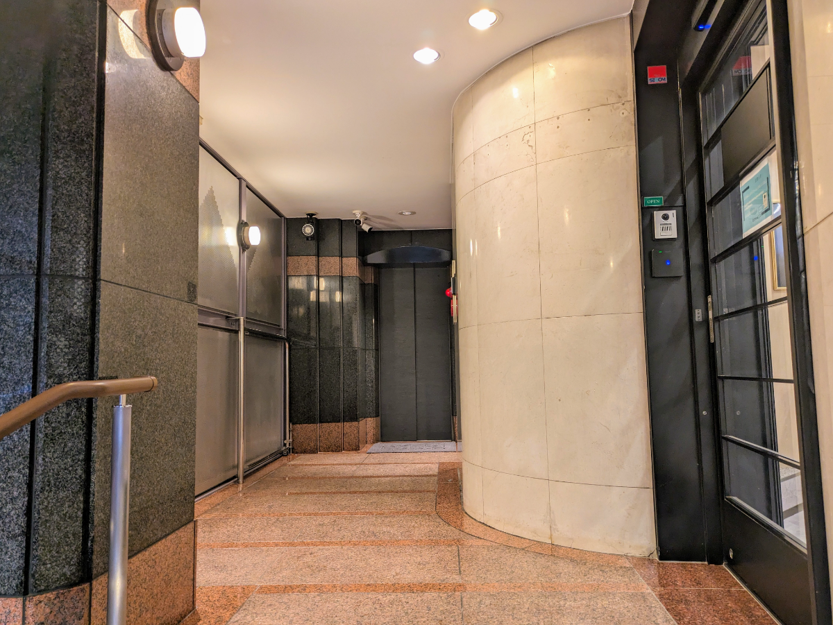 fresh/building/J00100380156_8