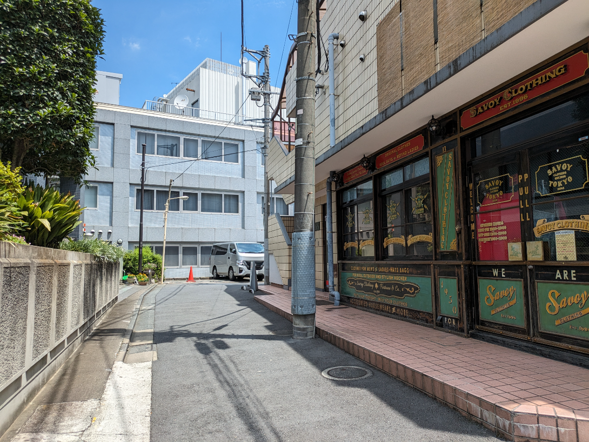 fresh/building/J00100380160_10