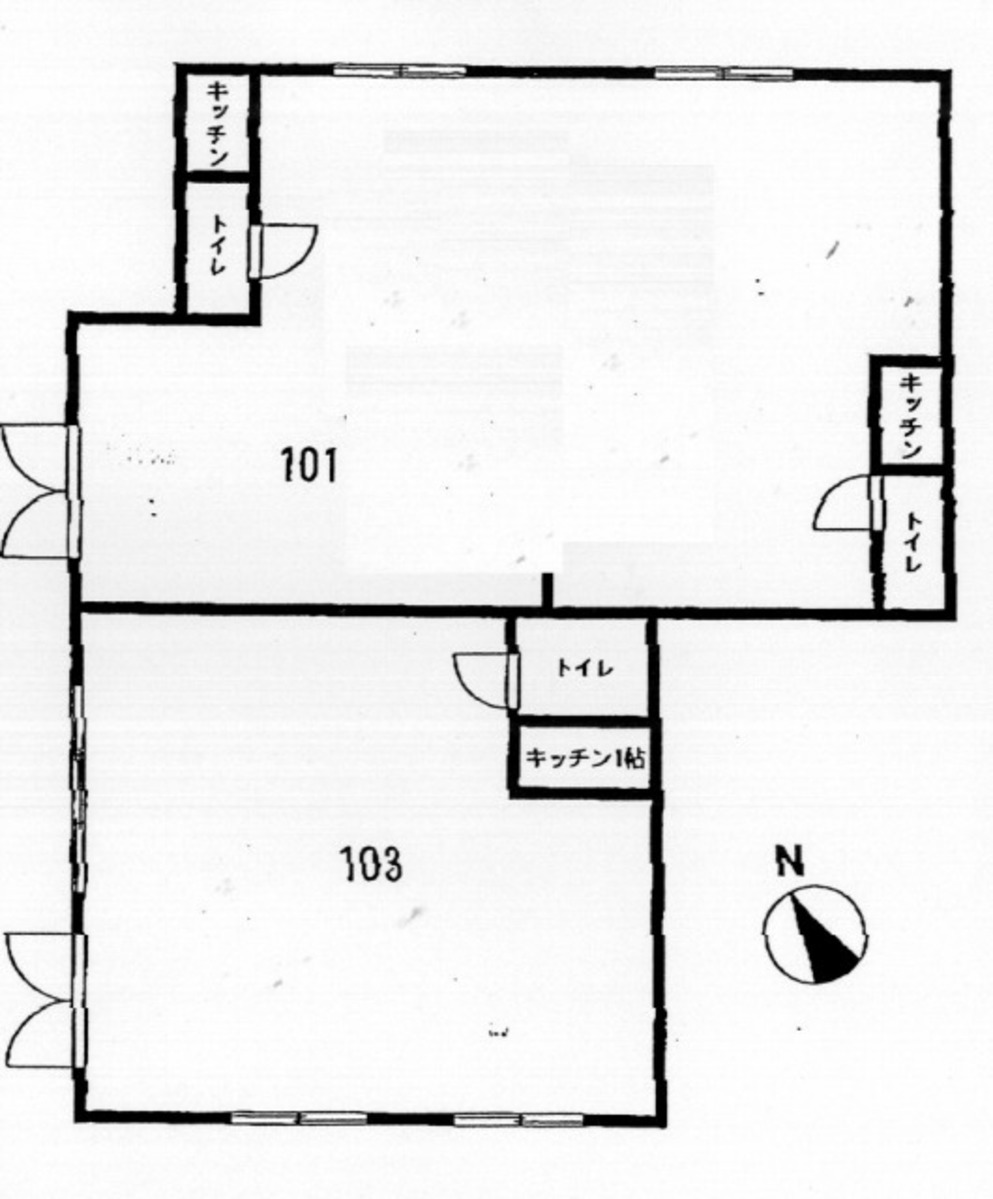 fresh/building/J00100380160_18
