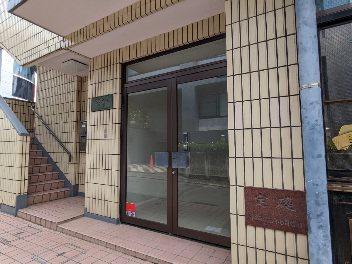 fresh/building/J00100380160_3