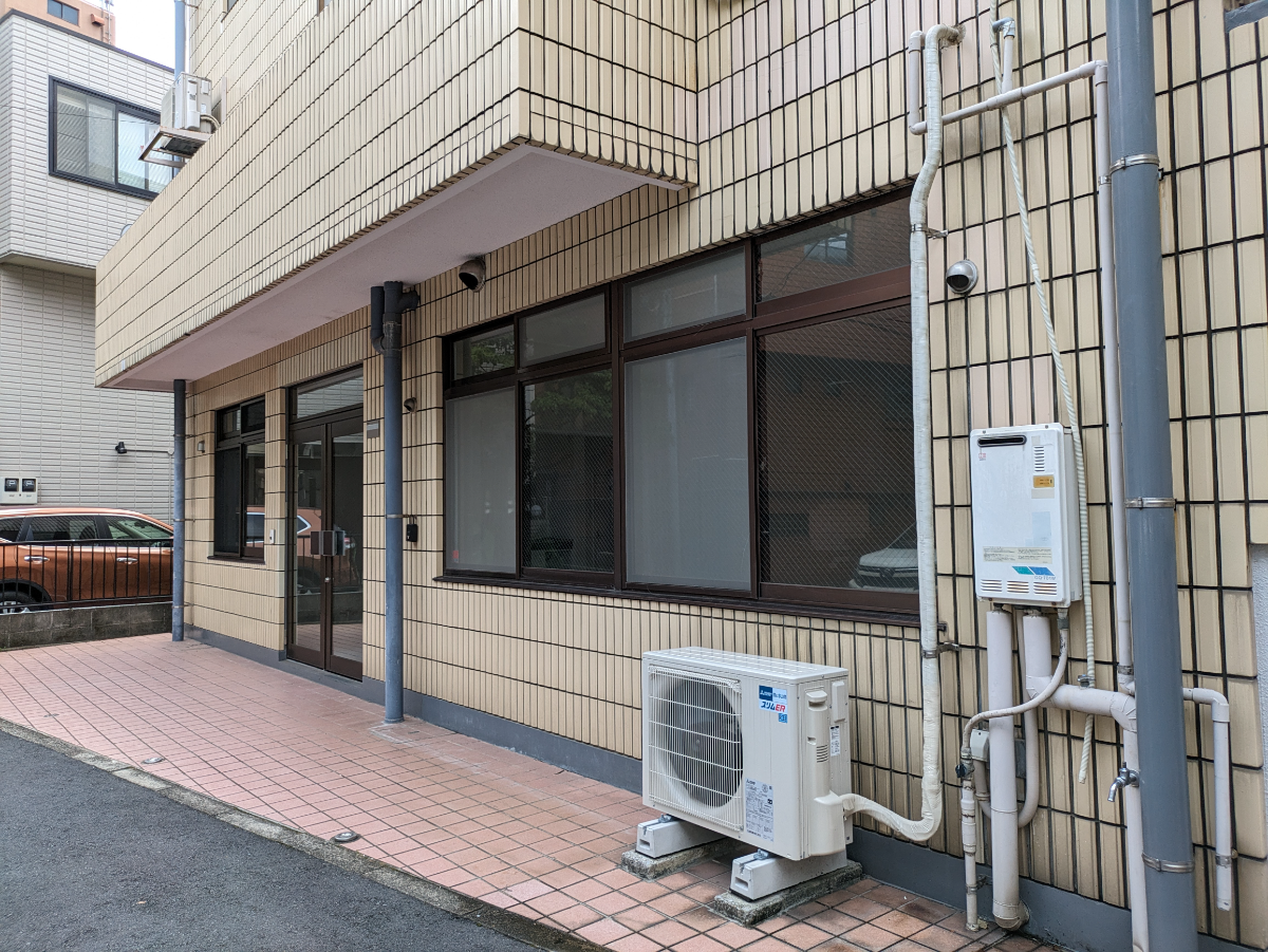 fresh/building/J00100380160_7