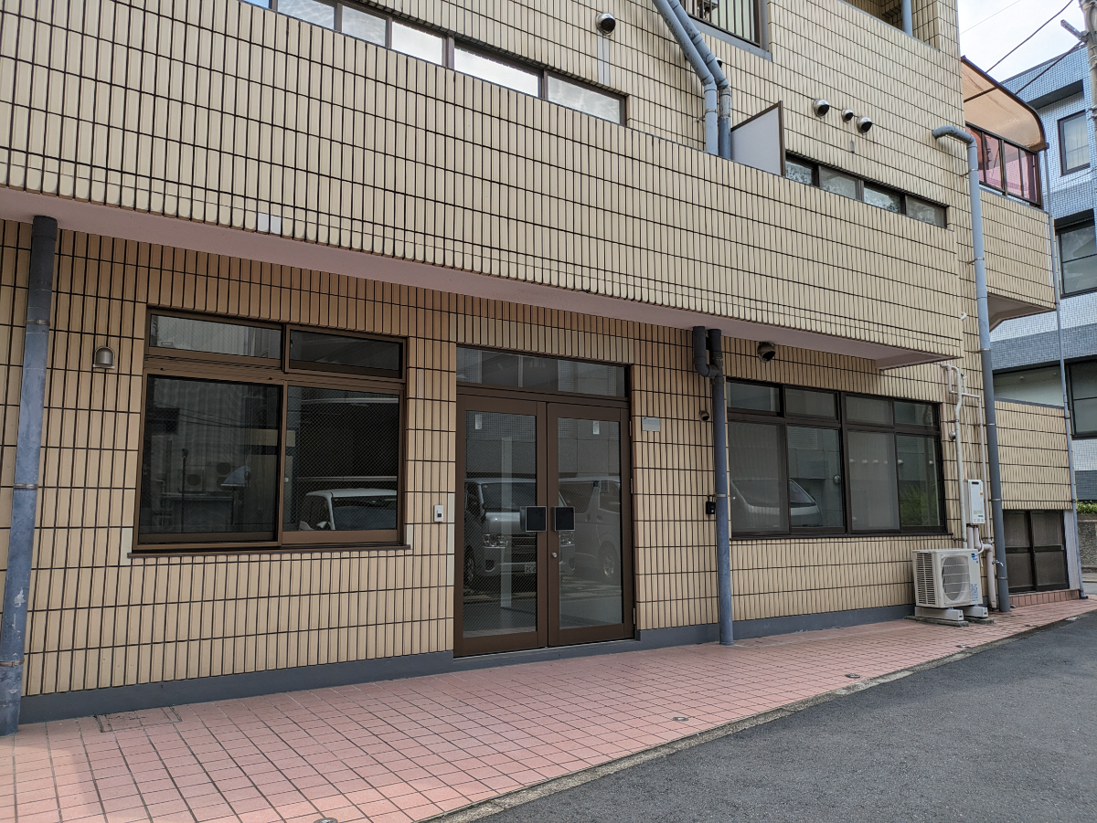 fresh/building/J00100380160_8
