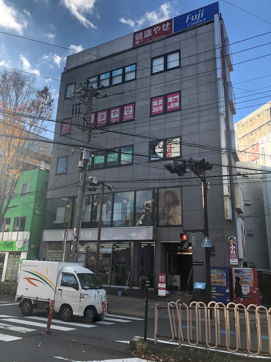 fresh/building/J00100380162_5