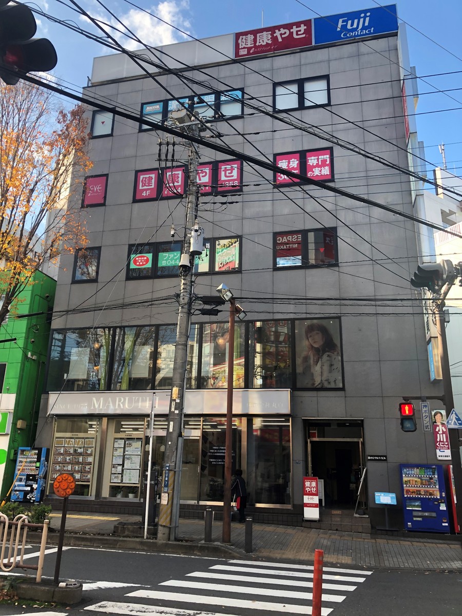 fresh/building/J00100380162_6