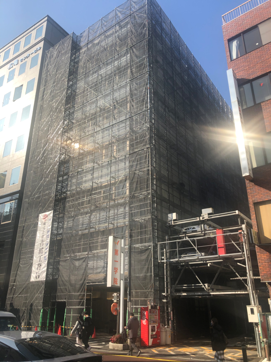 fresh/building/J00100380166_1