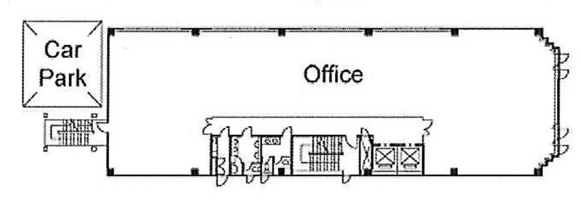 fresh/building/J00100380166_18