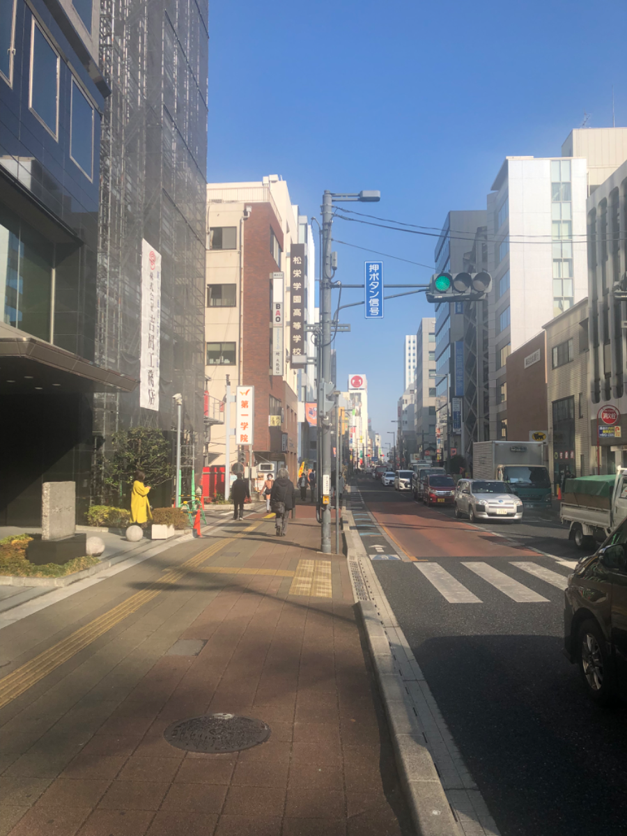 fresh/building/J00100380166_2