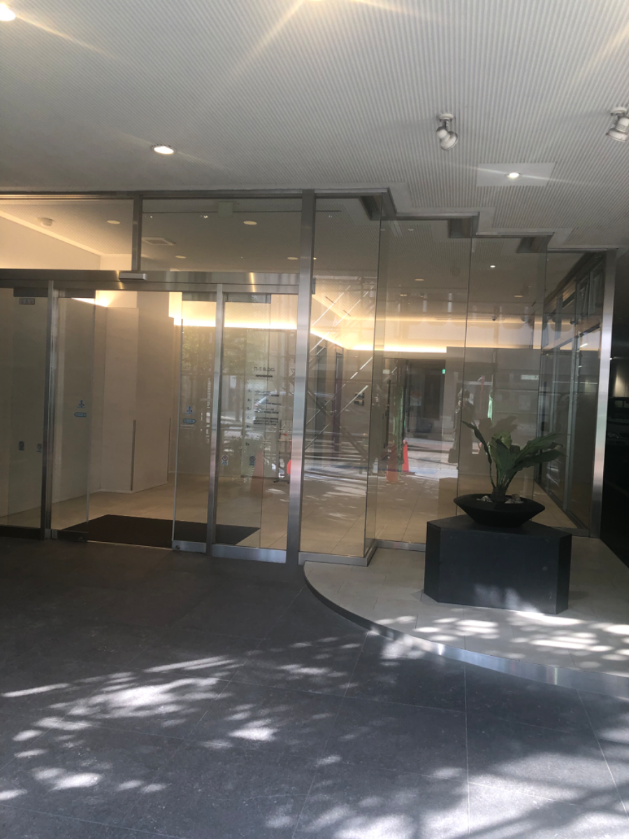 fresh/building/J00100380166_3