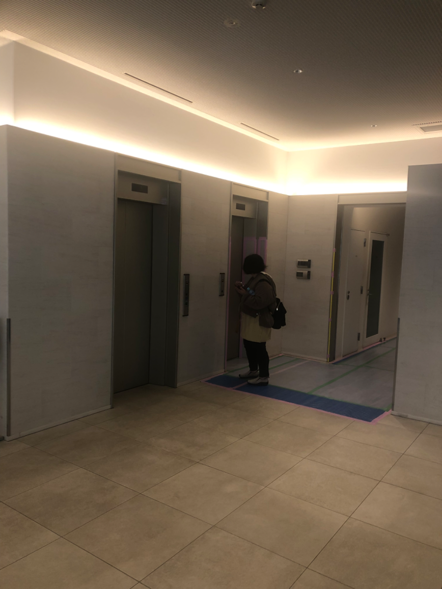 fresh/building/J00100380166_4