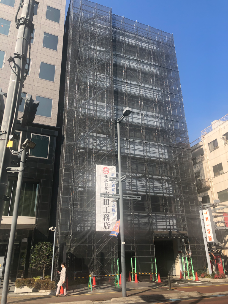 fresh/building/J00100380166_5