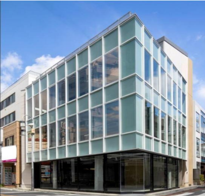 fresh/building/J00100380170_1