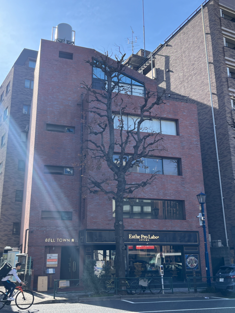 fresh/building/J00100380172_1