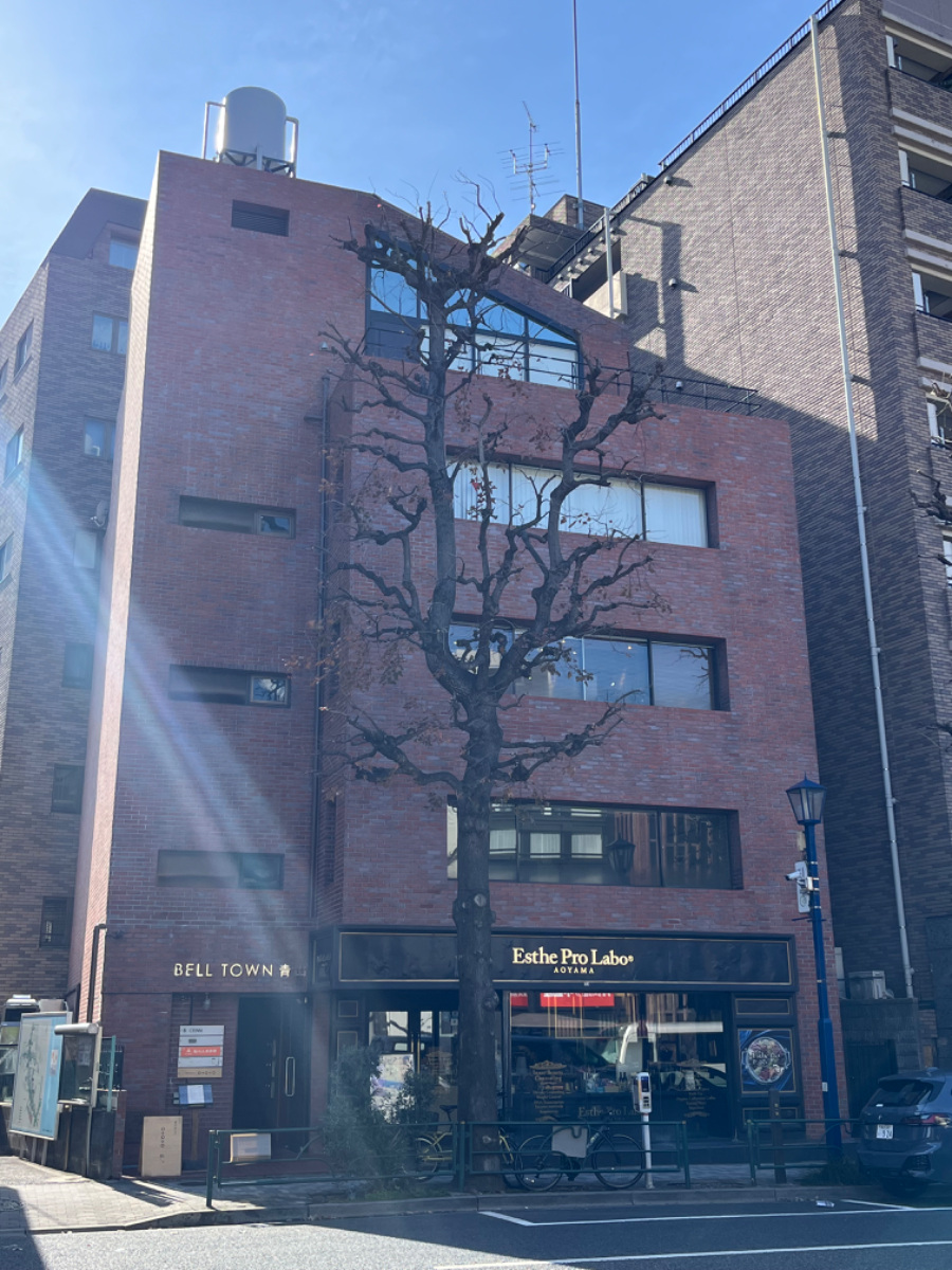 fresh/building/J00100380172_14