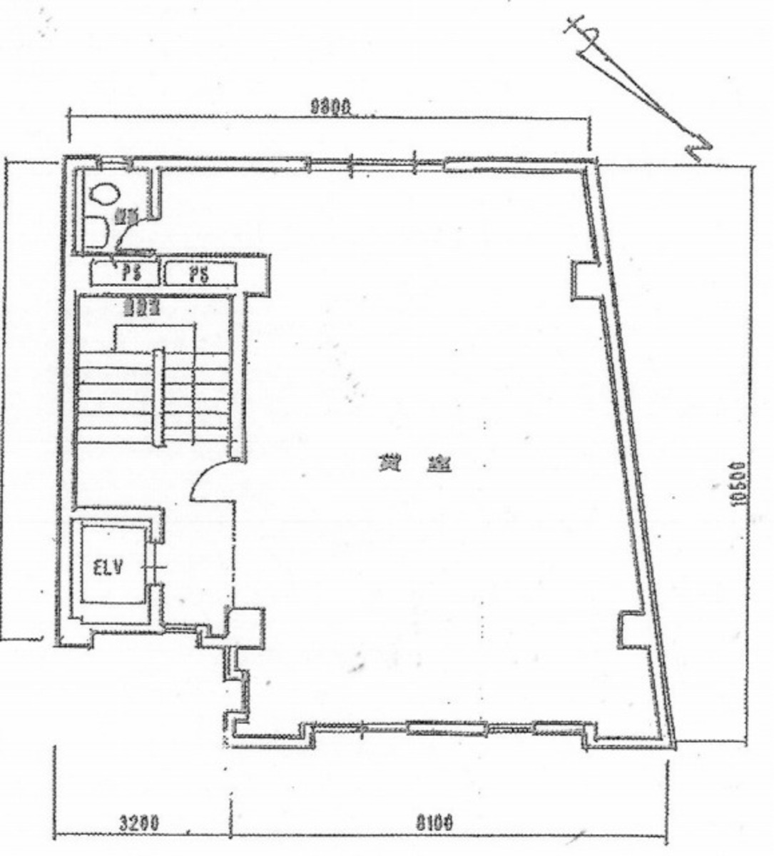fresh/building/J00100380172_18