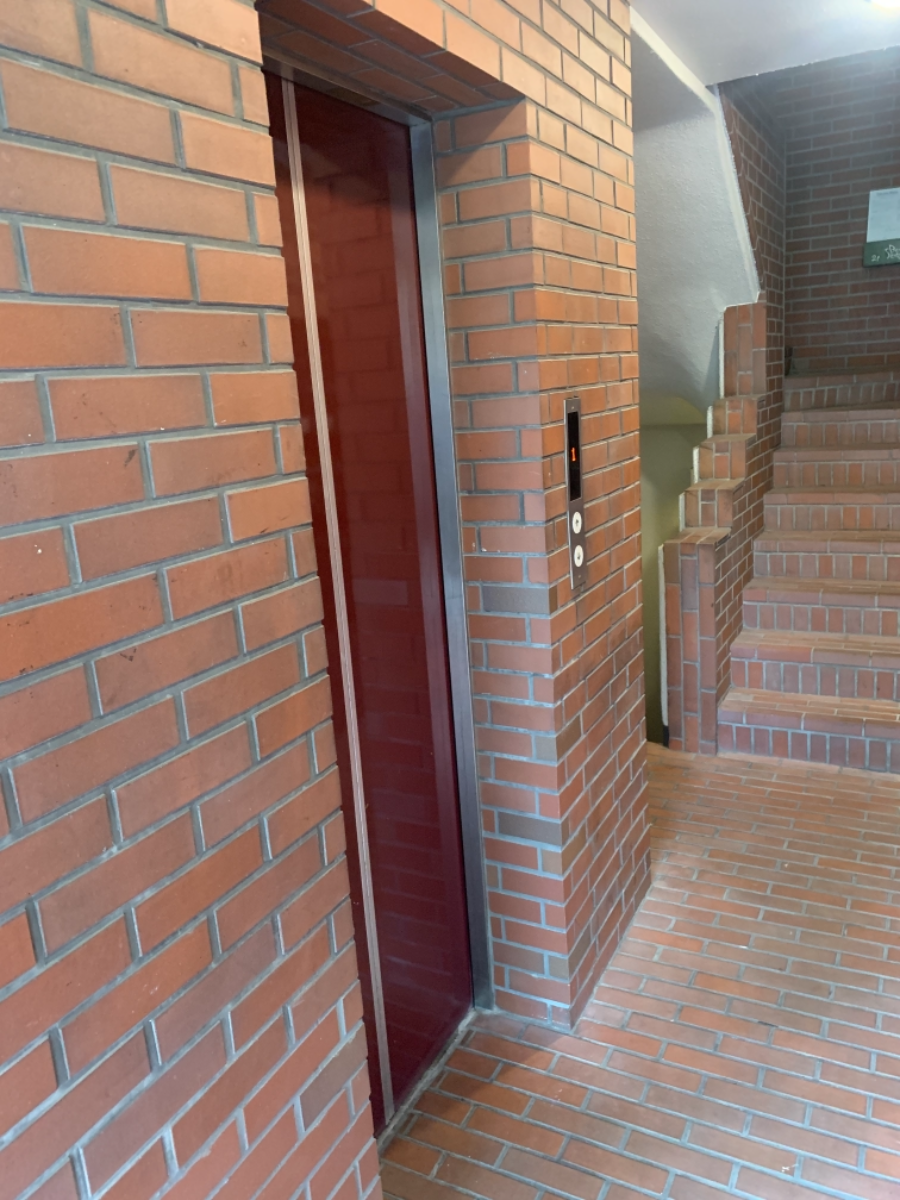 fresh/building/J00100380172_4