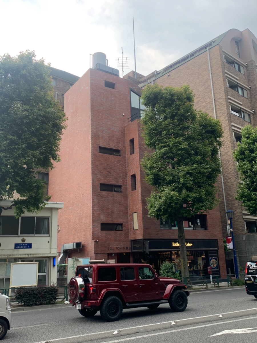 fresh/building/J00100380172_7