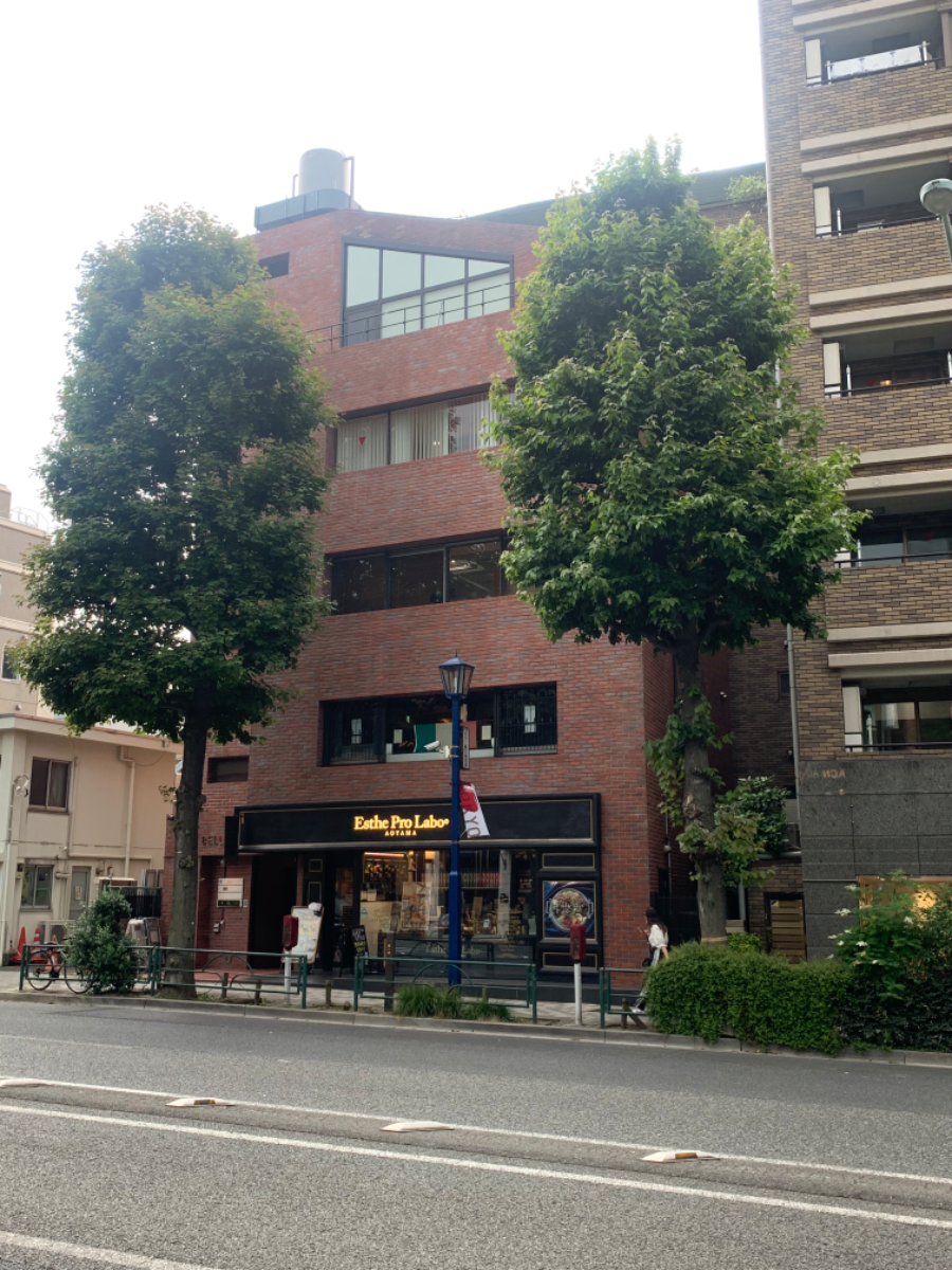 fresh/building/J00100380172_8