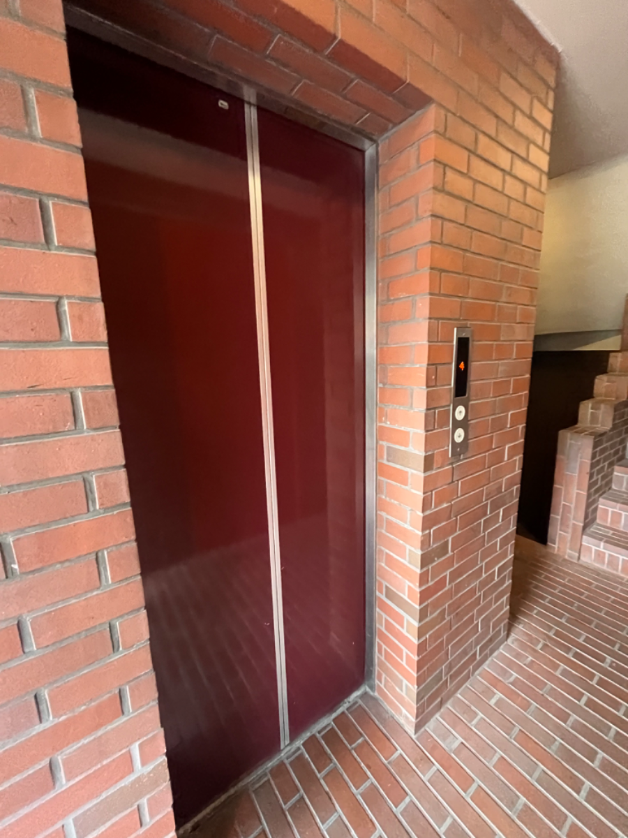fresh/building/J00100380172_9