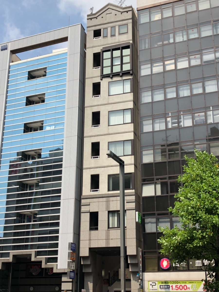 fresh/building/J00100380173_1