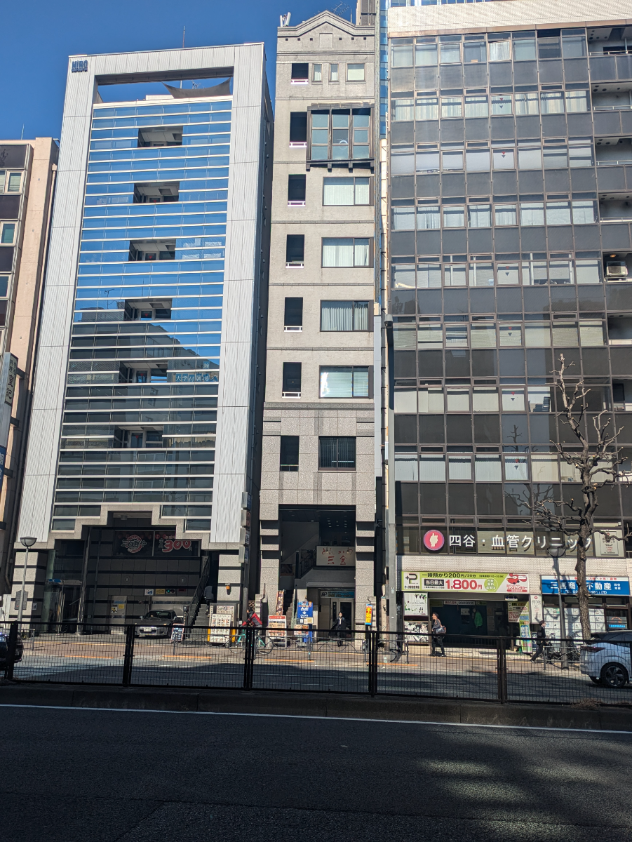 fresh/building/J00100380173_10