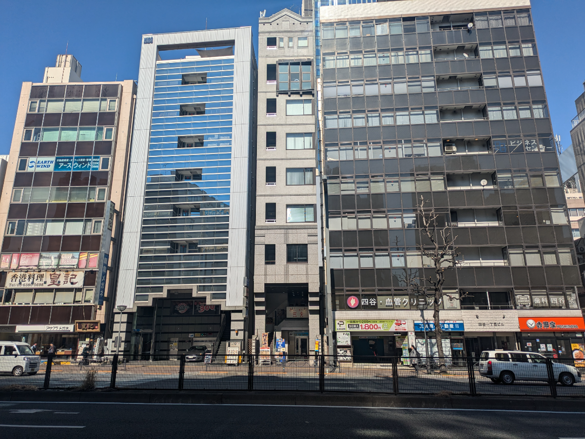 fresh/building/J00100380173_12