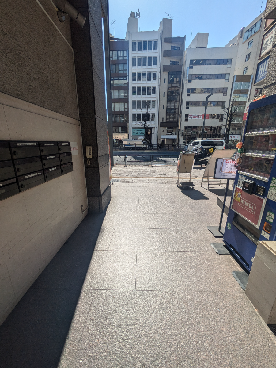 fresh/building/J00100380173_6